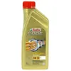 Image de 12x Castrol Huile moteur Edge 5W-30 ll - 1 Litre