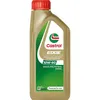 Image de Huile moteur Edge Supercar 10W-60 - 1 Litre - Avec Titanium - Castrol