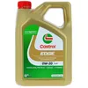 Image de Huile moteur Castrol edge 0W-20 ll iv - 4L