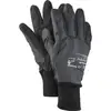 Image de Tork - Gant de protection contre le froid Ice-Grip 691 Taille 8 bleu nylon avec profilé en pvc en 388, en 511