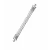 Image de Haloline 64702 Eco es 400W 230V R7S - Osram