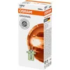 Image de 10 Ampoules 12V Tableau De Bord Original 2722MFX