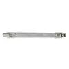 Image de HaloLine Pro 64695 120W 230V R7S 78mm - Osram