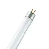 Image de Osram 4008321325662 Tube fluo T5 6W/840