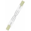 Image de Haloline 64684 Eco es 48W 230V R7s - Osram