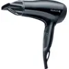 Image de Remington Sèche-cheveux Power Dry (d3010)