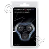 Image de Hyperflex aqua spare xr1470 - sprxr147 - - Remington