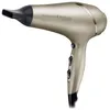 Image de AC8605 Seche-Cheveux Professionnel Ionique Colour Protect 2300W, Soin Micromoléculaire Huile Karité et Filtres uv - Remington