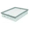 Image de Filtre À Air Lx622 Knecht