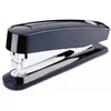 Image de B7-AN - Agrafeuse automatique, noire - Novus