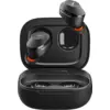 Image de Beyerdynamic Amiron 300 228224 In-ear Écouteurs Sans Fil Avec Noise Cancelling Noir