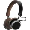 Image de Beyerdynamic Aventho 100 Bt On-ear Casque Audio Bruin