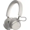 Image de Beyerdynamic Aventho 100 Bt On-ear Casque Audio Cream