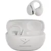 Image de Beyerdynamic 00232150 Amiron Zero Bt Open-ear Headphones Wh Open-ear Écouteurs Sans Fil Blanc