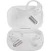 Image de Beyerdynamic 00232104 Amiron 200 Bt Open-ear Headphones Wh Open-ear Écouteurs Sans Fil Blanc