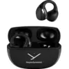 Image de Beyerdynamic 00232151 Amiron Zero Bt Open-ear Headphones Blk Open-ear Écouteurs Sans Fil Noir