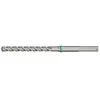 Image de Heller Tools Gmbh - Hammerbohrer Trijet Ultimate D.16mm Arbeits-L.200mm L.340mm SDS-max heller