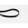 Image de Courroie Trapézoïdale 6pk1660 Continental