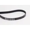 Image de Courroie Trapézoïdale 5pk1300 Continental