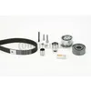 Image de Kit De Courroie De Distribution Continental Ct1134k1