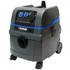 Image de Diam Industries - Aspirateur pour eau et poussière diam - ASP-E16