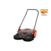 Image de Balayeuse Starmix Durosweep 77 Pro