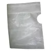 Image de Sac filtrant humide Starmix FSN 1000