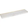 Image de Filtre MANN-FILTER CU4219