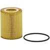 Image de Filtre mann-filter HU826X