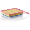 Image de Filtre mann-filter C3585