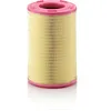 Image de Filtre à air Mann-filter C25003