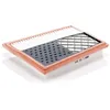 Image de Filtre À Air C25004 Mann
