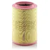 Image de Filtre MANN-FILTER C3316302
