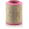 Image de Filtre MANN-FILTER C3314601