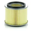 Image de Filtre à air mann-filter C18006