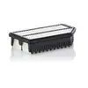 Image de Filtre À Air C25016 Mann