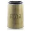 Image de Mann-filter - Filtre à air C31013