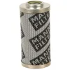 Image de Filtre hydraulique MANN-FILTER HD602X