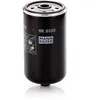 Image de Filtre À Carburant Wk8030 Mann
