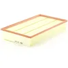 Image de Filtre À Air C38002 Mann