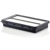 Image de Filtre À Air C30027 Mann
