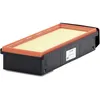 Image de Filtre À Air C37009 Mann