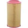 Image de Filtre à air MANN-FILTER C27038