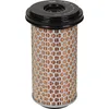 Image de Filtre à air MANN-FILTER C940