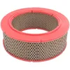 Image de Filtre à air Mann-filter C2263