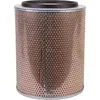 Image de Filtre à air MANN-FILTER C30703