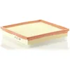 Image de Filtre À Air C30163 Mann