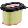 Image de Filtre à air Mann-filter C23220