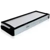 Image de Filtre à air MANN-FILTER CUD4630