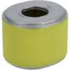 Image de Filtre à air MANN-FILTER C10016